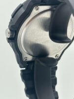 CASIO MRW-230H-1E2VEF - immagine 4