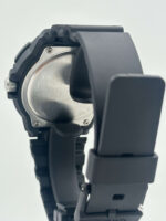 CASIO MRW-230H-1E2VEF - immagine 3