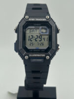 CASIO WS-B1000-1AVEF - immagine 5