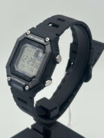 CASIO WS-B1000-1AVEF - immagine 4
