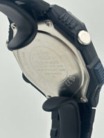 CASIO WS-B1000-1AVEF - immagine 3