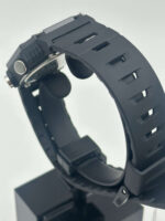 CASIO WS-B1000-1AVEF - immagine 2