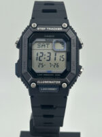 CASIO WS-B1000-1AVEF