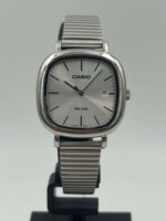 CASIO LTP-B166D-7AVEF