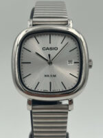 CASIO LTP-B166D-7AVEF - immagine 11