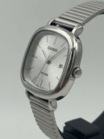 CASIO LTP-B166D-7AVEF - immagine 10