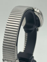 CASIO LTP-B166D-7AVEF - immagine 9