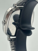 CASIO LTP-B166D-7AVEF - immagine 8