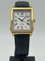 CASIO MTP-B190GL-7BVEF