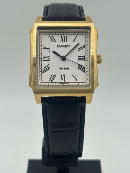 CASIO MTP-B190GL-7BVEF