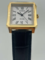 CASIO MTP-B190GL-7BVEF - immagine 10