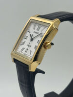 CASIO MTP-B190GL-7BVEF - immagine 9