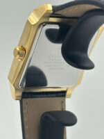 CASIO MTP-B190GL-7BVEF - immagine 8