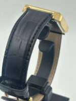 CASIO MTP-B190GL-7BVEF - immagine 7