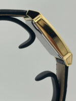 CASIO MTP-B190GL-7BVEF - immagine 6