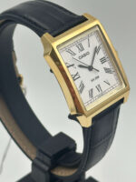 CASIO MTP-B190GL-7BVEF - immagine 5