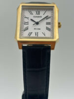 CASIO MTP-B190GL-7BVEF - immagine 4