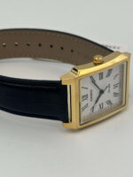 CASIO MTP-B190GL-7BVEF - immagine 3