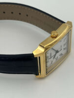 CASIO MTP-B190GL-7BVEF - immagine 2