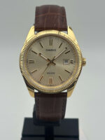 CASIO MTP-1302PGL-9AVEF