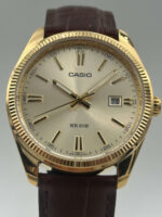 CASIO MTP-1302PGL-9AVEF - immagine 7