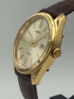 CASIO MTP-1302PGL-9AVEF - immagine 6