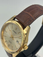 CASIO MTP-1302PGL-9AVEF - immagine 5