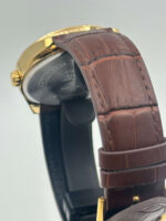 CASIO MTP-1302PGL-9AVEF - immagine 4