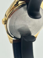 CASIO MTP-1302PGL-9AVEF - immagine 3