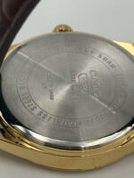 CASIO MTP-1302PGL-9AVEF - immagine 2