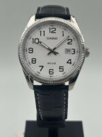 CASIO MTP-1302PL-7BVEF