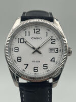 CASIO MTP-1302PL-7BVEF - immagine 13