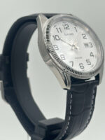 CASIO MTP-1302PL-7BVEF - immagine 12