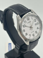 CASIO MTP-1302PL-7BVEF - immagine 11