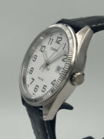 CASIO MTP-1302PL-7BVEF - immagine 10