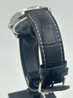 CASIO MTP-1302PL-7BVEF - immagine 9