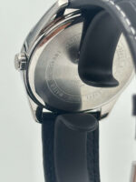 CASIO MTP-1302PL-7BVEF - immagine 8