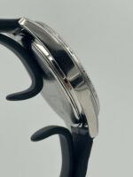 CASIO MTP-1302PL-7BVEF - immagine 7