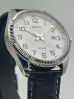 CASIO MTP-1302PL-7BVEF - immagine 6