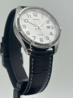 CASIO MTP-1302PL-7BVEF - immagine 5