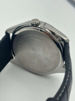 CASIO MTP-1302PL-7BVEF - immagine 4