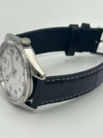 CASIO MTP-1302PL-7BVEF - immagine 2