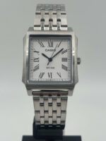 CASIO MTP-B190D-7BVEF