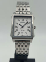 CASIO MTP-B190D-7BVEF - immagine 2