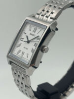 CASIO MTP-B190D-7BVEF - immagine 3