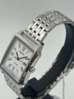 CASIO MTP-B190D-7BVEF - immagine 4