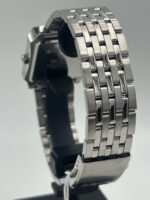 CASIO MTP-B190D-7BVEF - immagine 5