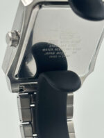 CASIO MTP-B190D-7BVEF - immagine 6