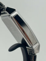 CASIO MTP-B190D-7BVEF - immagine 7