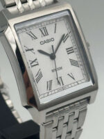 CASIO MTP-B190D-7BVEF - immagine 8